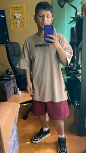 alex_bigtool1 Public зображення