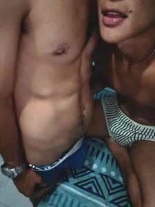 Zdjęcia Hot_Boyfriends04 .:  2