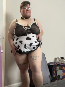 femboyphoenix's photo