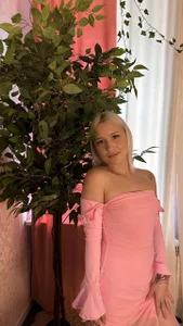 Idaa_Smith little pink dress 사진 5