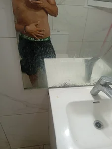 LethalDesire1 Public Εικόνα 2