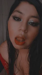 keterinjones--11 your goddess Billede 5