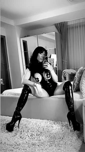 ViviRuth's photo