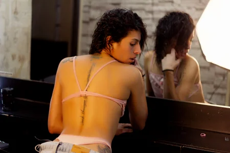 crazy about you od ImCrazzy  2 snímek