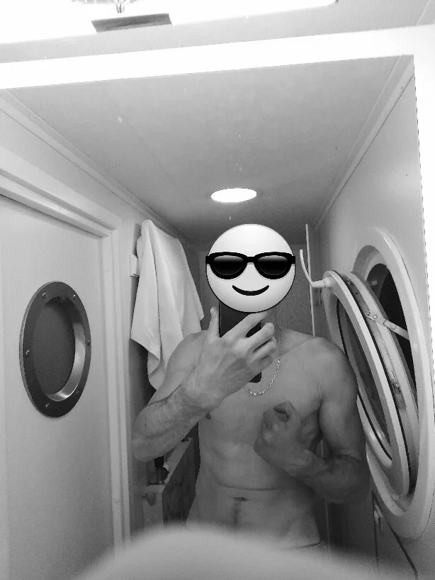 seryi42さんのトレンドな 9848枚の写真