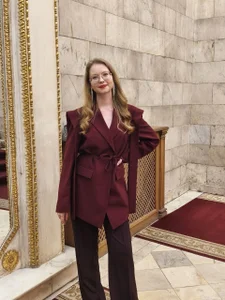 Rosse_LoverのPublicの 8枚の写真