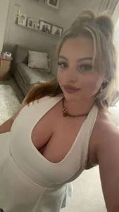 crystalminx Public Foto 4