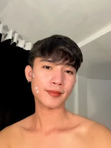 asian_dai Public slika
