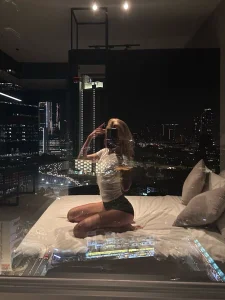 secretbabymariexx Sexy but classy 🧸 Pic 2