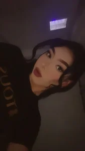 Eban_Dustan Public Pic 4