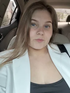 Zdjęcia VinnaSky My Photo:  4