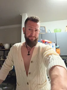 Public de Icebearsticlese  8 photos