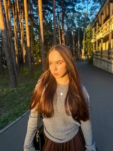 HalinaPoletti kullanıcısının Public albümü -  5 fotoğraf