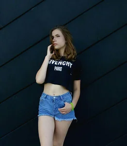 Public