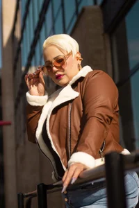 GianellaCox_ Birthday #48 Pic 6