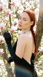 LolaaMint_ Public Fotka 8