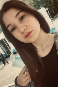 Public od MistyErice  2 snímek