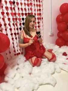 Grettel-ramirez💘💘💘💘san valentin 💘💘💘💘图片 4