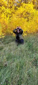 I-JUST-IのPublicの 2枚の写真