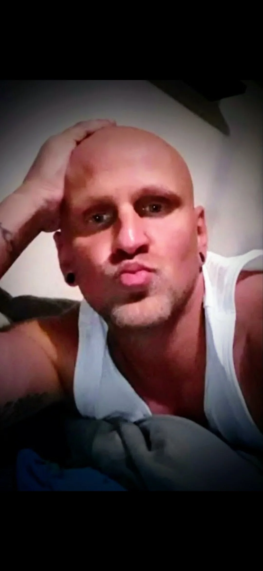 Sylwek Δημοφιλής εικόνα 3496