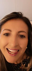 any_mour Day happy Pic