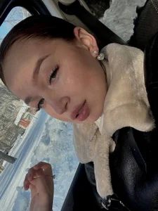 Chloooee me:)) Bilde 2