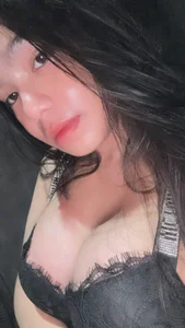cuttiegurlSam kullanıcısının make me hard cum under ur tokens daddy albümü -  2 fotoğraf