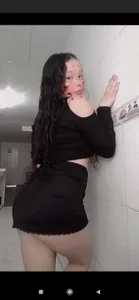 Public de Yeimi360  7 photos