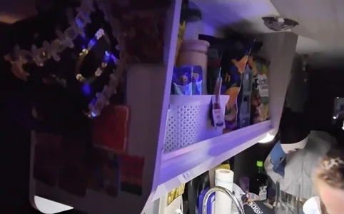 __Bonnie_and_Clyde_ Public Bilde 3