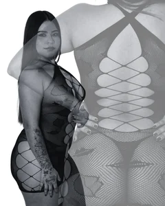 jessymorgan_ Incredibly sensual 💕👠 Pic 3