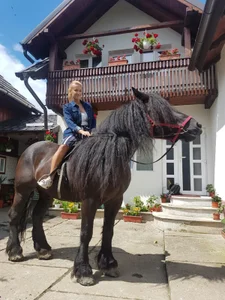 AneriIn my world, things look like this ☀️ Bild 4