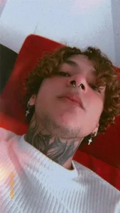 Leo_Noahn noahn 💚 Pic 2