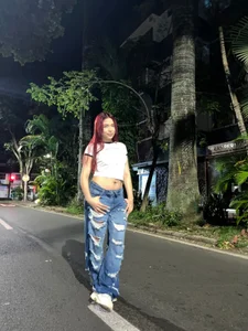 isabella_vega19 URBAN Kuva 5