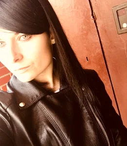 ElenaMaeer Public Billede 4