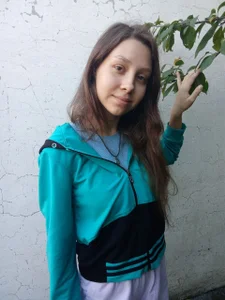 QutieDaSweet my foto Bilde 3