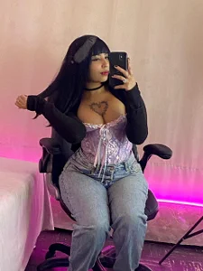 Public de Hinataaa_  8 photos