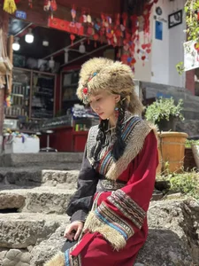 MoonVelour999の雪山之下の 8枚の写真