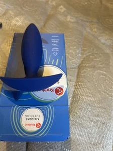 Darekjapa Public зображення 8