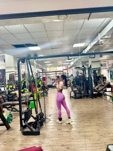 YunaEsports Public Pic 5