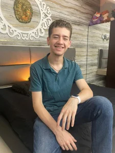 Maikol_Newman's XXX Nude Photo 3