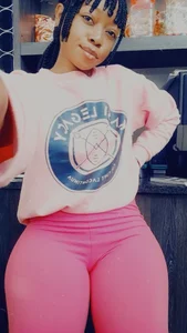ReloadingX Public Pic