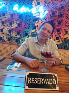 DanteRojasLive Public صورة واحدة|DanteRojasLive Public صورتان|DanteRojasLive Public  6 صور|DanteRojasLive Public  6 صورة