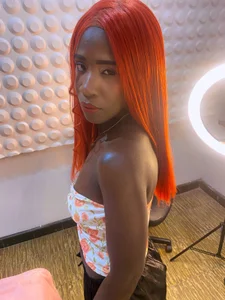 Zamy_Atelier Public Pic