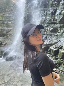 Josephine_jo Public รูป  2