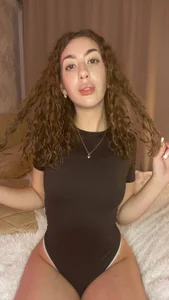 KeilaJeschon Sweet horby body🤩😎 Pic 4