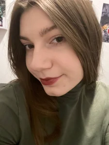 pure_radiance1 just me 🤪 Pic 5