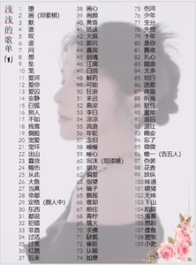 LazyCat94624 Public Foto