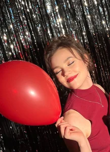 KelsieBatt Public Pic 6