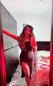 hannajonnes1 Public 사진 4