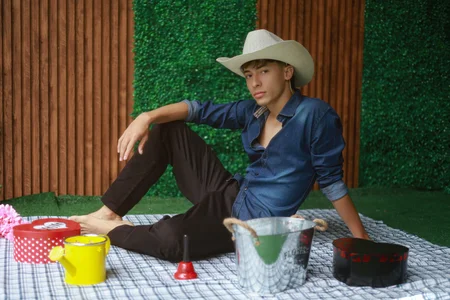 AlessandroDybalaのBody Heatの 7枚の写真